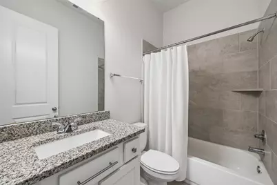 3107 Sweet Audrey Lane, Richmond, TX 77406 - Photo 21