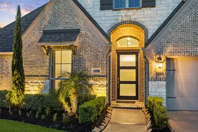 3107 Sweet Audrey Lane, Richmond, TX 77406 - Photo 5