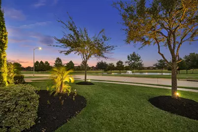 3107 Sweet Audrey Lane, Richmond, TX 77406 - Photo 25