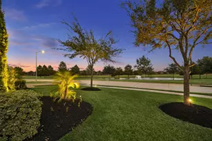 3107 Sweet Audrey Ln, Richmond, TX 77406 - Photo 25