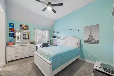 3107 Sweet Audrey Lane, Richmond, TX 77406 - Photo 19