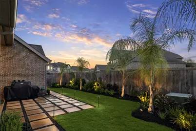 3107 Sweet Audrey Lane, Richmond, TX 77406 - Photo 23