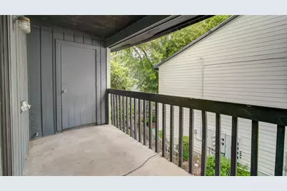 9009 Richmond Avenue #703, Houston, TX 77063 - Photo 23