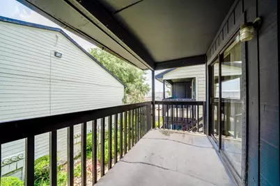 9009 Richmond Avenue #703, Houston, TX 77063 - Photo 7