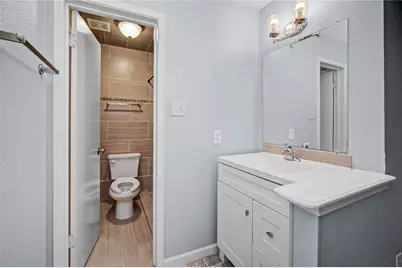 9009 Richmond Avenue #703, Houston, TX 77063 - Photo 9