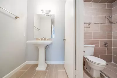 9009 Richmond Avenue #703, Houston, TX 77063 - Photo 21