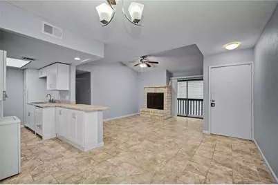9009 Richmond Avenue #703, Houston, TX 77063 - Photo 19