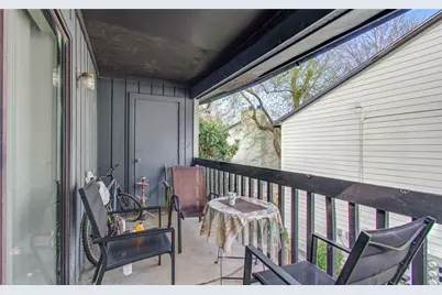 9009 Richmond Avenue #703, Houston, TX 77063 - Photo 13