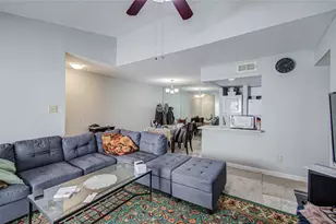 9009 Richmond Ave, Houston, TX 77063 - Photo 3