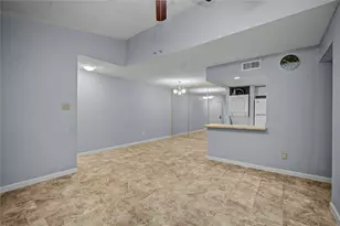 9009 Richmond Ave, Houston, TX 77063 - Photo 13