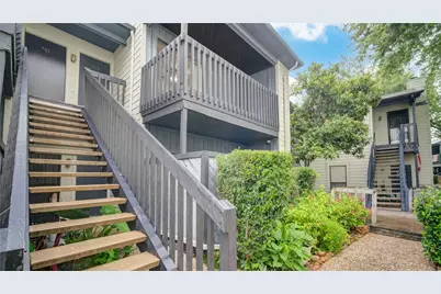 9009 Richmond Avenue #703, Houston, TX 77063 - Photo 27