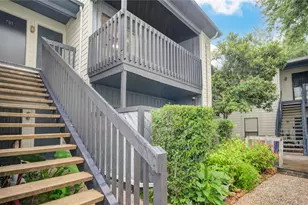 9009 Richmond Ave, Houston, TX 77063 - Photo 27