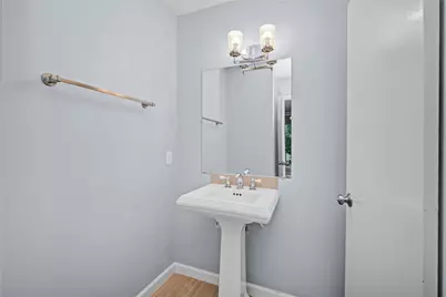 9009 Richmond Avenue #703, Houston, TX 77063 - Photo 11