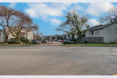9009 Richmond Avenue #703, Houston, TX 77063 - Photo 29