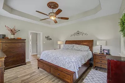 1149 Bar X Trail, Angleton, TX 77515 - Photo 13