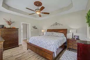 1149 Bar X Trail, Angleton, TX 77515 - Photo 13