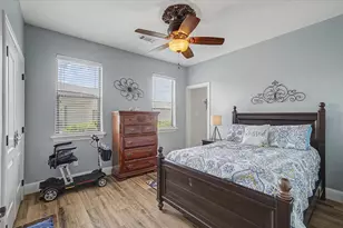1149 Bar X Trail, Angleton, TX 77515 - Photo 17