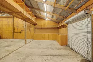1149 Bar X Trail, Angleton, TX 77515 - Photo 27