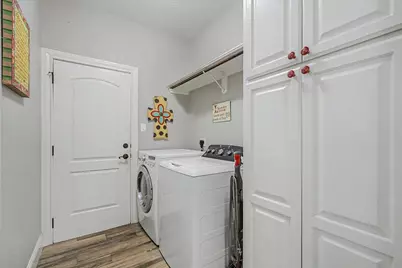 1149 Bar X Trail, Angleton, TX 77515 - Photo 25