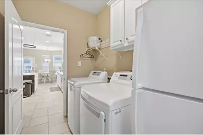 11815 Regency Forest Drive, Cypress, TX 77429 - Photo 21