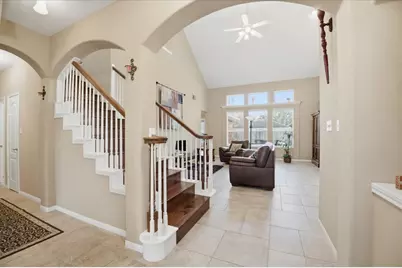 11815 Regency Forest Drive, Cypress, TX 77429 - Photo 11