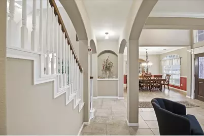 11815 Regency Forest Drive, Cypress, TX 77429 - Photo 13