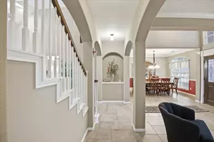 11815 Regency Forest Dr, Cypress, TX 77429 - Photo 13