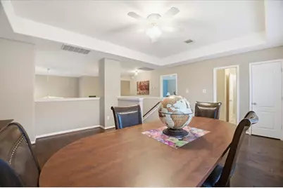 11815 Regency Forest Drive, Cypress, TX 77429 - Photo 27