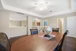 11815 Regency Forest Dr, Cypress, TX 77429 - Photo 27