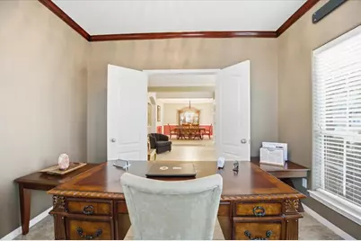 11815 Regency Forest Drive, Cypress, TX 77429 - Photo 9