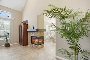 11815 Regency Forest Dr, Cypress, TX 77429 - Photo 17