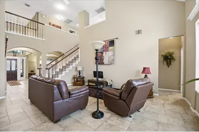 11815 Regency Forest Drive, Cypress, TX 77429 - Photo 15