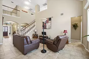11815 Regency Forest Dr, Cypress, TX 77429 - Photo 15