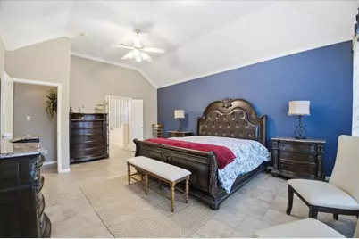 11815 Regency Forest Drive, Cypress, TX 77429 - Photo 23