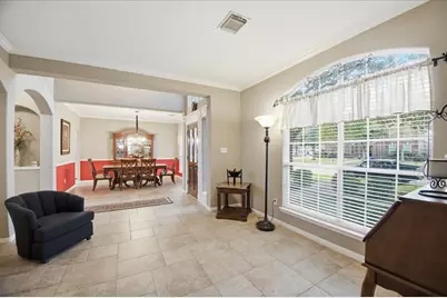 11815 Regency Forest Drive, Cypress, TX 77429 - Photo 7