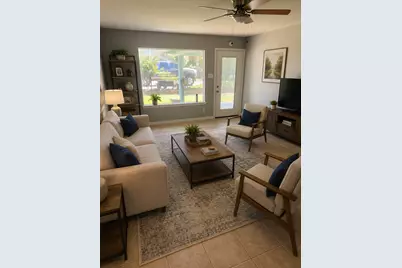 529 E Shore Drive, Clear Lake Shores, TX 77565 - Photo 5