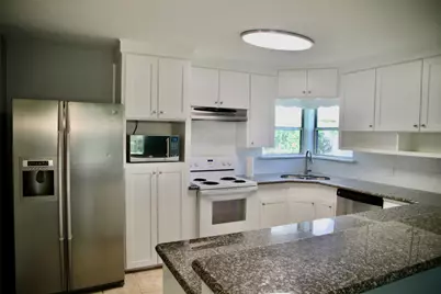 529 E Shore Drive, Clear Lake Shores, TX 77565 - Photo 19