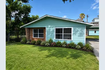 529 E Shore Drive, Clear Lake Shores, TX 77565 - Photo 1