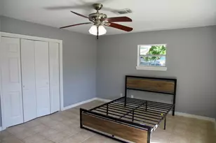 529 E Shore Dr, Clear Lake Shores, TX 77565 - Photo 15