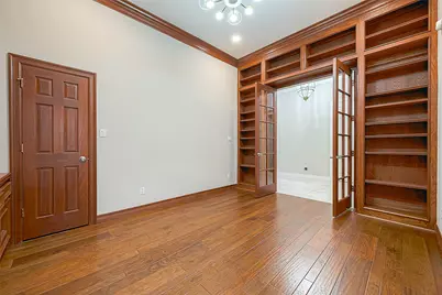 66 Blooming Grove Lane, Houston, TX 77077 - Photo 41