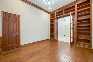 66 Blooming Grove Ln, Houston, TX 77077 - Photo 41