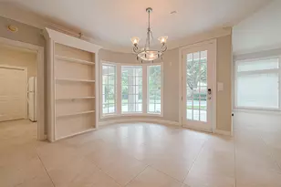 66 Blooming Grove Ln, Houston, TX 77077 - Photo 7