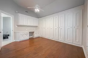 66 Blooming Grove Ln, Houston, TX 77077 - Photo 27