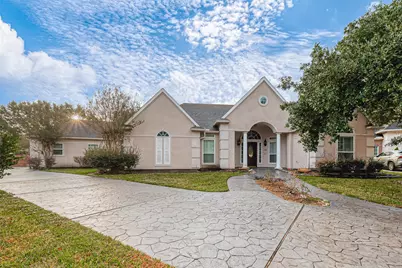 66 Blooming Grove Lane, Houston, TX 77077 - Photo 1
