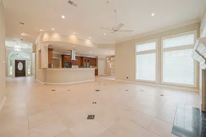 66 Blooming Grove Lane, Houston, TX 77077 - Photo 25