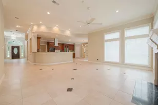 66 Blooming Grove Ln, Houston, TX 77077 - Photo 25