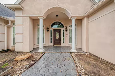 66 Blooming Grove Lane, Houston, TX 77077 - Photo 3