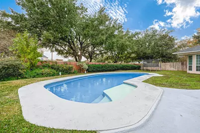 66 Blooming Grove Lane, Houston, TX 77077 - Photo 47