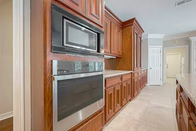 66 Blooming Grove Lane, Houston, TX 77077 - Photo 15