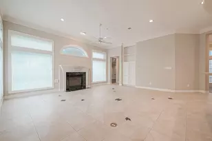 66 Blooming Grove Ln, Houston, TX 77077 - Photo 23